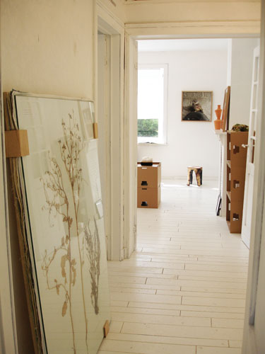 Gallery Gustav Linda Deplacie Gie Luyten Gallery Gustav Linda Deplacie Gie Luyten